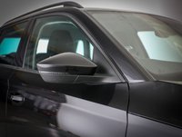 USED 2023 SKODA KAMIQ 1.0 TSI SE Drive SUV 5dr Petrol Manual Euro 6 (s/s) (110 ps) ***GERMAN CAR SPECIALIST***