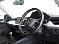 USED 2023 SKODA KAMIQ 1.0 TSI SE Drive SUV 5dr Petrol Manual Euro 6 (s/s) (110 ps) ***GERMAN CAR SPECIALIST***