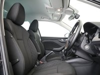 USED 2023 SKODA KAMIQ 1.0 TSI SE Drive SUV 5dr Petrol Manual Euro 6 (s/s) (110 ps) ***GERMAN CAR SPECIALIST***