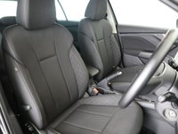 USED 2023 SKODA KAMIQ 1.0 TSI SE Drive SUV 5dr Petrol Manual Euro 6 (s/s) (110 ps) ***GERMAN CAR SPECIALIST***