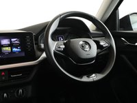 USED 2023 SKODA KAMIQ 1.0 TSI SE Drive SUV 5dr Petrol Manual Euro 6 (s/s) (110 ps) ***GERMAN CAR SPECIALIST***
