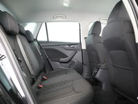 USED 2023 SKODA KAMIQ 1.0 TSI SE Drive SUV 5dr Petrol Manual Euro 6 (s/s) (110 ps) ***GERMAN CAR SPECIALIST***