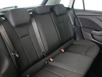 USED 2023 SKODA KAMIQ 1.0 TSI SE Drive SUV 5dr Petrol Manual Euro 6 (s/s) (110 ps) ***GERMAN CAR SPECIALIST***