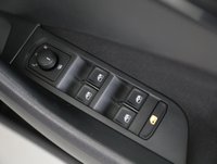 USED 2023 SKODA KAMIQ 1.0 TSI SE Drive SUV 5dr Petrol Manual Euro 6 (s/s) (110 ps) ***GERMAN CAR SPECIALIST***