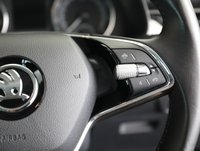 USED 2023 SKODA KAMIQ 1.0 TSI SE Drive SUV 5dr Petrol Manual Euro 6 (s/s) (110 ps) ***GERMAN CAR SPECIALIST***