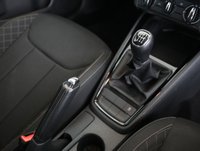 USED 2023 SKODA KAMIQ 1.0 TSI SE Drive SUV 5dr Petrol Manual Euro 6 (s/s) (110 ps) ***GERMAN CAR SPECIALIST***