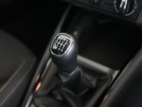 USED 2023 SKODA KAMIQ 1.0 TSI SE Drive SUV 5dr Petrol Manual Euro 6 (s/s) (110 ps) ***GERMAN CAR SPECIALIST***