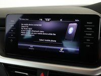 USED 2023 SKODA KAMIQ 1.0 TSI SE Drive SUV 5dr Petrol Manual Euro 6 (s/s) (110 ps) ***GERMAN CAR SPECIALIST***