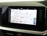 USED 2023 SKODA KAMIQ 1.0 TSI SE Drive SUV 5dr Petrol Manual Euro 6 (s/s) (110 ps) ***GERMAN CAR SPECIALIST***