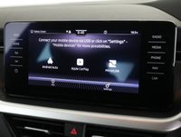 USED 2023 SKODA KAMIQ 1.0 TSI SE Drive SUV 5dr Petrol Manual Euro 6 (s/s) (110 ps) ***GERMAN CAR SPECIALIST***