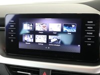 USED 2023 SKODA KAMIQ 1.0 TSI SE Drive SUV 5dr Petrol Manual Euro 6 (s/s) (110 ps) ***GERMAN CAR SPECIALIST***