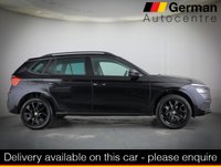 USED 2023 SKODA KAMIQ 1.0 TSI SE Drive SUV 5dr Petrol Manual Euro 6 (s/s) (110 ps) ***GERMAN CAR SPECIALIST***