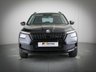 USED 2023 SKODA KAMIQ 1.0 TSI SE Drive SUV 5dr Petrol Manual Euro 6 (s/s) (110 ps) ***GERMAN CAR SPECIALIST***