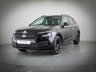 USED 2023 SKODA KAMIQ 1.0 TSI SE Drive SUV 5dr Petrol Manual Euro 6 (s/s) (110 ps) ***GERMAN CAR SPECIALIST***