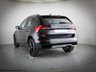 USED 2023 SKODA KAMIQ 1.0 TSI SE Drive SUV 5dr Petrol Manual Euro 6 (s/s) (110 ps) ***GERMAN CAR SPECIALIST***