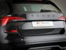 USED 2023 SKODA KAMIQ 1.0 TSI SE Drive SUV 5dr Petrol Manual Euro 6 (s/s) (110 ps) ***GERMAN CAR SPECIALIST***
