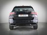 USED 2023 SKODA KAMIQ 1.0 TSI SE Drive SUV 5dr Petrol Manual Euro 6 (s/s) (110 ps) ***GERMAN CAR SPECIALIST***