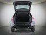 USED 2023 SKODA KAMIQ 1.0 TSI SE Drive SUV 5dr Petrol Manual Euro 6 (s/s) (110 ps) ***GERMAN CAR SPECIALIST***