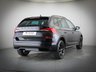 USED 2023 SKODA KAMIQ 1.0 TSI SE Drive SUV 5dr Petrol Manual Euro 6 (s/s) (110 ps) ***GERMAN CAR SPECIALIST***
