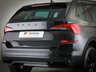 USED 2023 SKODA KAMIQ 1.0 TSI SE Drive SUV 5dr Petrol Manual Euro 6 (s/s) (110 ps) ***GERMAN CAR SPECIALIST***