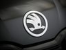 USED 2023 SKODA KAMIQ 1.0 TSI SE Drive SUV 5dr Petrol Manual Euro 6 (s/s) (110 ps) ***GERMAN CAR SPECIALIST***
