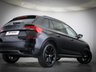 USED 2023 SKODA KAMIQ 1.0 TSI SE Drive SUV 5dr Petrol Manual Euro 6 (s/s) (110 ps) ***GERMAN CAR SPECIALIST***