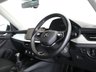 USED 2023 SKODA KAMIQ 1.0 TSI SE Drive SUV 5dr Petrol Manual Euro 6 (s/s) (110 ps) ***GERMAN CAR SPECIALIST***