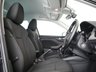 USED 2023 SKODA KAMIQ 1.0 TSI SE Drive SUV 5dr Petrol Manual Euro 6 (s/s) (110 ps) ***GERMAN CAR SPECIALIST***