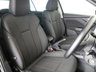 USED 2023 SKODA KAMIQ 1.0 TSI SE Drive SUV 5dr Petrol Manual Euro 6 (s/s) (110 ps) ***GERMAN CAR SPECIALIST***