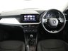 USED 2023 SKODA KAMIQ 1.0 TSI SE Drive SUV 5dr Petrol Manual Euro 6 (s/s) (110 ps) ***GERMAN CAR SPECIALIST***
