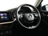 USED 2023 SKODA KAMIQ 1.0 TSI SE Drive SUV 5dr Petrol Manual Euro 6 (s/s) (110 ps) ***GERMAN CAR SPECIALIST***