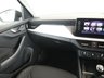 USED 2023 SKODA KAMIQ 1.0 TSI SE Drive SUV 5dr Petrol Manual Euro 6 (s/s) (110 ps) ***GERMAN CAR SPECIALIST***