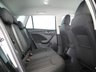 USED 2023 SKODA KAMIQ 1.0 TSI SE Drive SUV 5dr Petrol Manual Euro 6 (s/s) (110 ps) ***GERMAN CAR SPECIALIST***