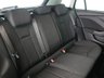 USED 2023 SKODA KAMIQ 1.0 TSI SE Drive SUV 5dr Petrol Manual Euro 6 (s/s) (110 ps) ***GERMAN CAR SPECIALIST***
