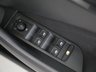 USED 2023 SKODA KAMIQ 1.0 TSI SE Drive SUV 5dr Petrol Manual Euro 6 (s/s) (110 ps) ***GERMAN CAR SPECIALIST***