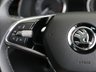 USED 2023 SKODA KAMIQ 1.0 TSI SE Drive SUV 5dr Petrol Manual Euro 6 (s/s) (110 ps) ***GERMAN CAR SPECIALIST***