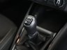 USED 2023 SKODA KAMIQ 1.0 TSI SE Drive SUV 5dr Petrol Manual Euro 6 (s/s) (110 ps) ***GERMAN CAR SPECIALIST***