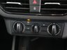 USED 2023 SKODA KAMIQ 1.0 TSI SE Drive SUV 5dr Petrol Manual Euro 6 (s/s) (110 ps) ***GERMAN CAR SPECIALIST***
