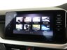 USED 2023 SKODA KAMIQ 1.0 TSI SE Drive SUV 5dr Petrol Manual Euro 6 (s/s) (110 ps) ***GERMAN CAR SPECIALIST***