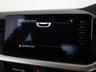 USED 2023 SKODA KAMIQ 1.0 TSI SE Drive SUV 5dr Petrol Manual Euro 6 (s/s) (110 ps) ***GERMAN CAR SPECIALIST***