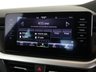 USED 2023 SKODA KAMIQ 1.0 TSI SE Drive SUV 5dr Petrol Manual Euro 6 (s/s) (110 ps) ***GERMAN CAR SPECIALIST***