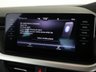 USED 2023 SKODA KAMIQ 1.0 TSI SE Drive SUV 5dr Petrol Manual Euro 6 (s/s) (110 ps) ***GERMAN CAR SPECIALIST***