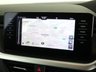 USED 2023 SKODA KAMIQ 1.0 TSI SE Drive SUV 5dr Petrol Manual Euro 6 (s/s) (110 ps) ***GERMAN CAR SPECIALIST***