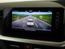 USED 2023 SKODA KAMIQ 1.0 TSI SE Drive SUV 5dr Petrol Manual Euro 6 (s/s) (110 ps) ***GERMAN CAR SPECIALIST***