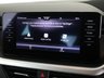 USED 2023 SKODA KAMIQ 1.0 TSI SE Drive SUV 5dr Petrol Manual Euro 6 (s/s) (110 ps) ***GERMAN CAR SPECIALIST***
