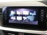 USED 2023 SKODA KAMIQ 1.0 TSI SE Drive SUV 5dr Petrol Manual Euro 6 (s/s) (110 ps) ***GERMAN CAR SPECIALIST***
