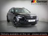 USED 2023 SKODA KAMIQ 1.0 TSI SE Drive SUV 5dr Petrol Manual Euro 6 (s/s) (110 ps) ***GERMAN CAR SPECIALIST***