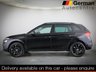 USED 2023 SKODA KAMIQ 1.0 TSI SE Drive SUV 5dr Petrol Manual Euro 6 (s/s) (110 ps) ***GERMAN CAR SPECIALIST***