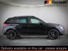 USED 2023 SKODA KAMIQ 1.0 TSI SE Drive SUV 5dr Petrol Manual Euro 6 (s/s) (110 ps) ***GERMAN CAR SPECIALIST***