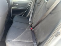 USED 2023 23 TOYOTA AYGO X 1.0 VVT-i Pure Hatchback 5dr Petrol x-shift Euro 6 (s/s) (72 ps) AUTOMATIC GEAR BOX